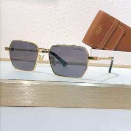 Picture of Celine Sunglasses _SKUfw81853477fw